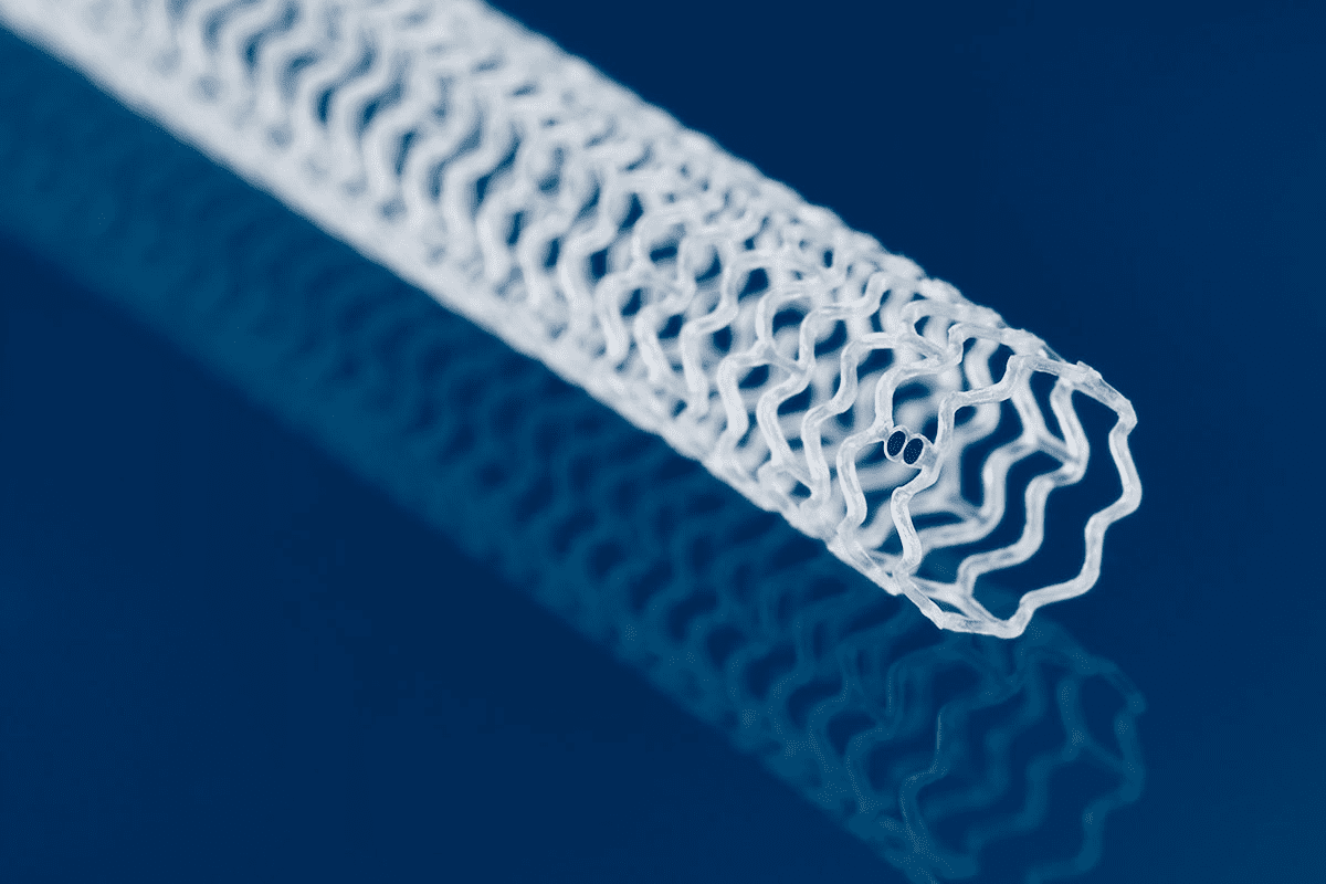 image 18660 LIV Hospital