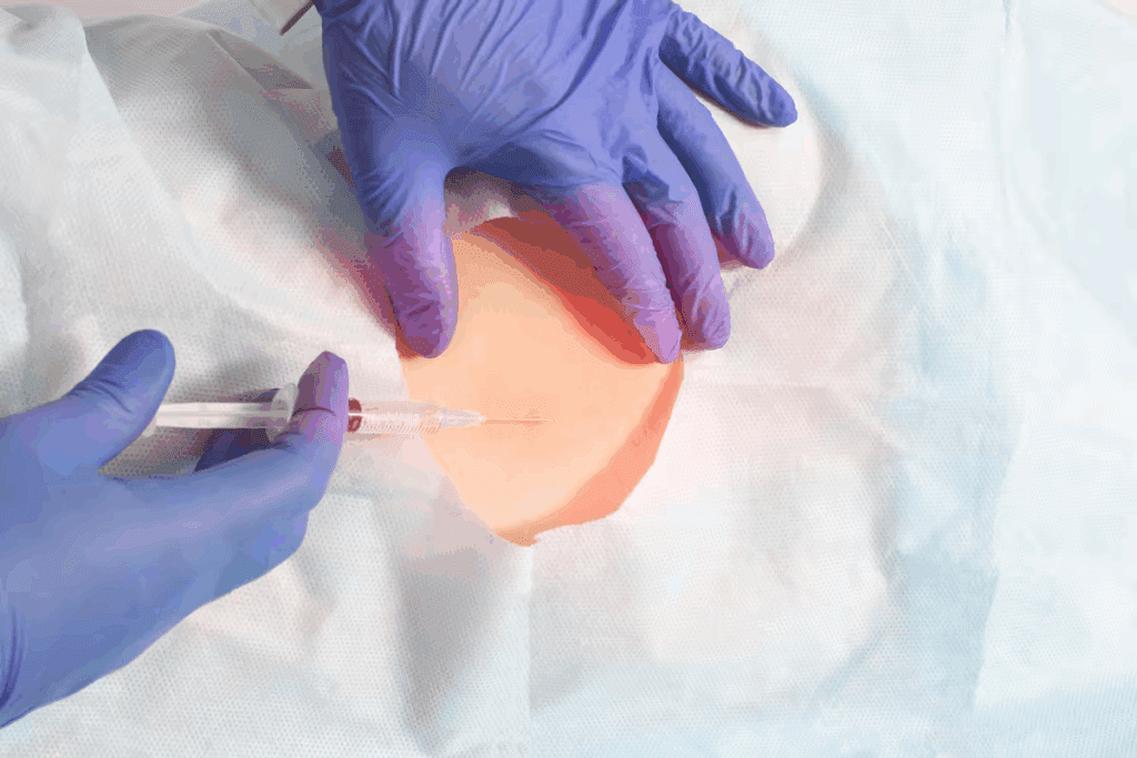 How Long Do Spinal Injections Last? Expert Facts 1 How Long Do Spinal Injections Last? Expert Facts