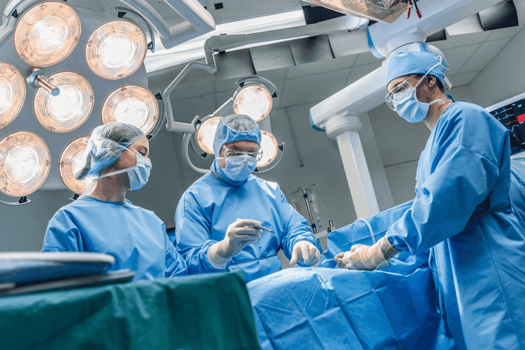 Heart Stent Procedure Video: Step Guide