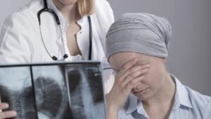 9 Key Brain Tumor Symptoms: Tremors, Twitching, Headaches, and More