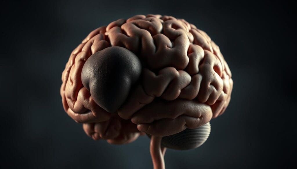 brain tumor affecting speech brain tumor affecting speech