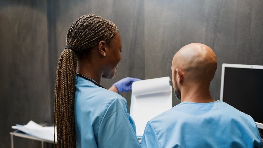 How to Prepare for Meningioma Resection Surgery: Steps, Procedure, and Recovery 1 image 8511 LIV Hospital