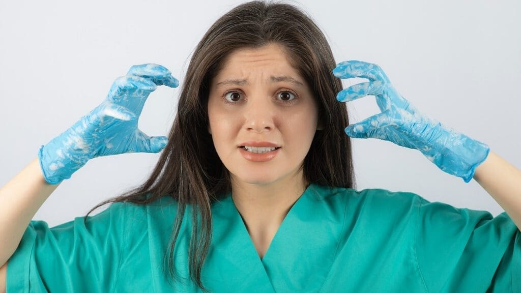 meningioma resection meningioma resection