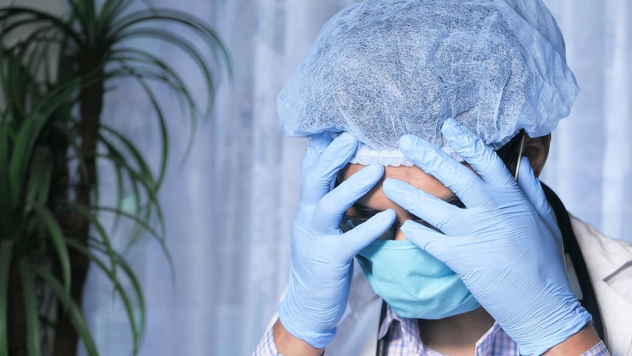 meningioma resection