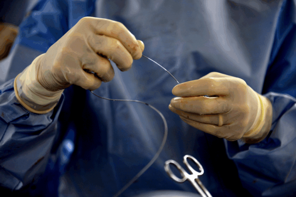 Heart Stent Recovery Time Home: 6 Essential Tips 3 Heart Stent Recovery Time Home: 6 Essential Tips