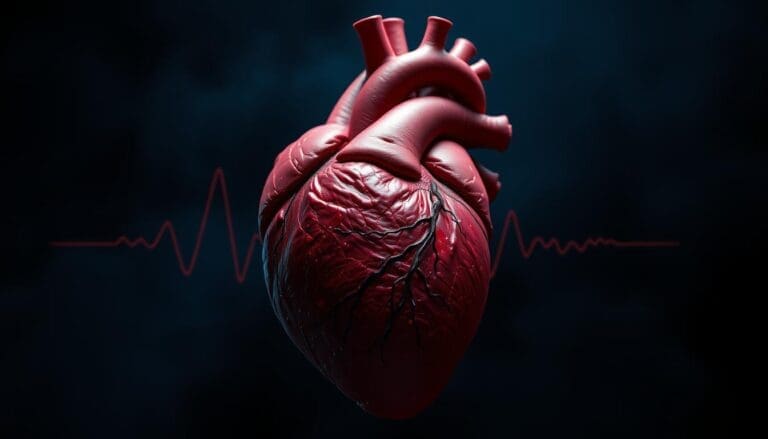 How Does Anxiety Cause Heart Flutters and Palpitations?
