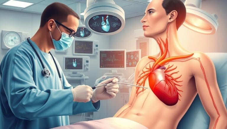 How to Treat Heart Flutter: Step-by-Step Guide to Atrial Flutter Treatment