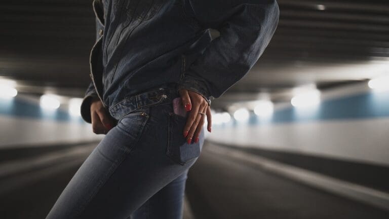 7 Key Facts About Herniated Disc Walking Problems and Recovery