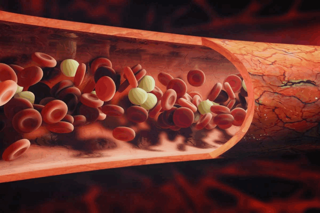 How to fix a blood clot: The Ultimate Guide