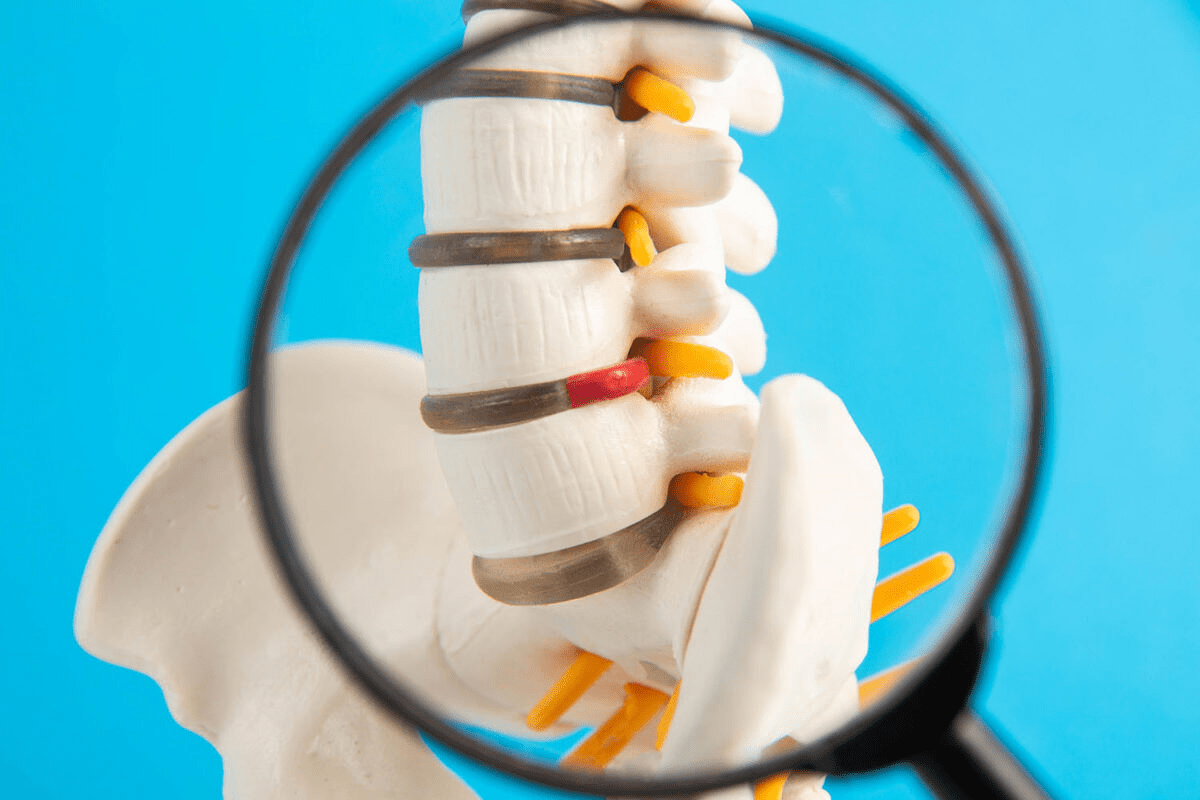 image 18567 LIV Hospital