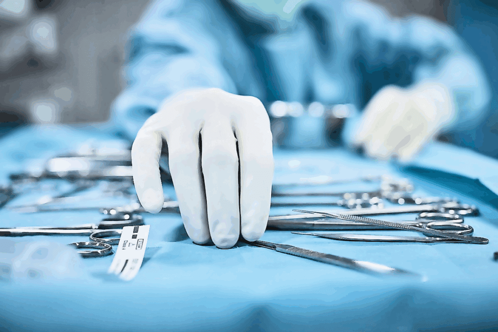 Minimally invasive meaning: The Ultimate Guide