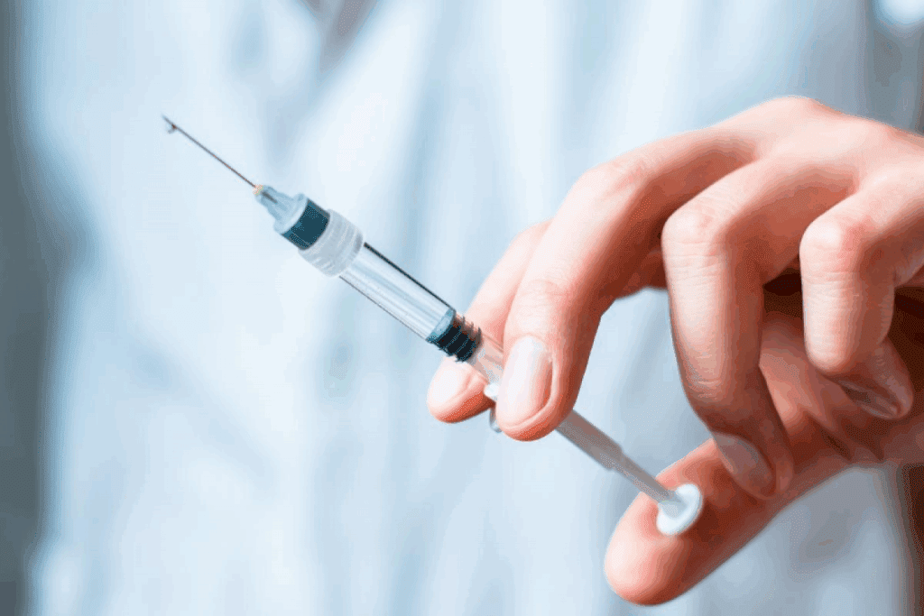 How Long Do Nerve Block Injections Last? Guide