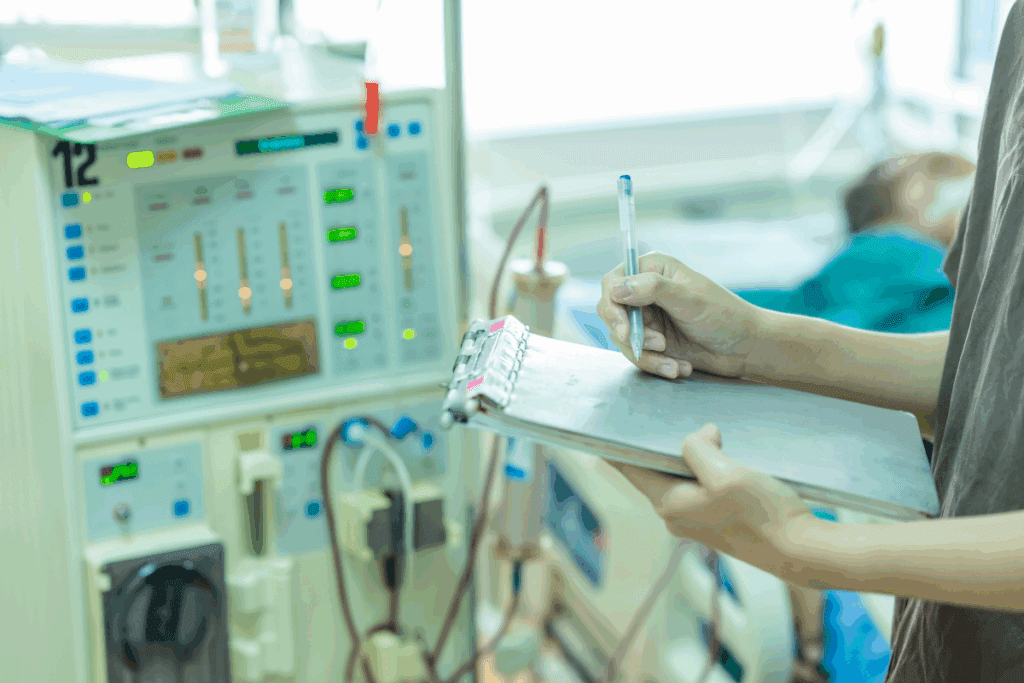 Minimally invasive: How Specialists Improve Outcomes 2 Minimally invasive: How Specialists Improve Outcomes