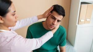 At What Size Should a Meningioma Be Removed? Key Factors and Guidelines