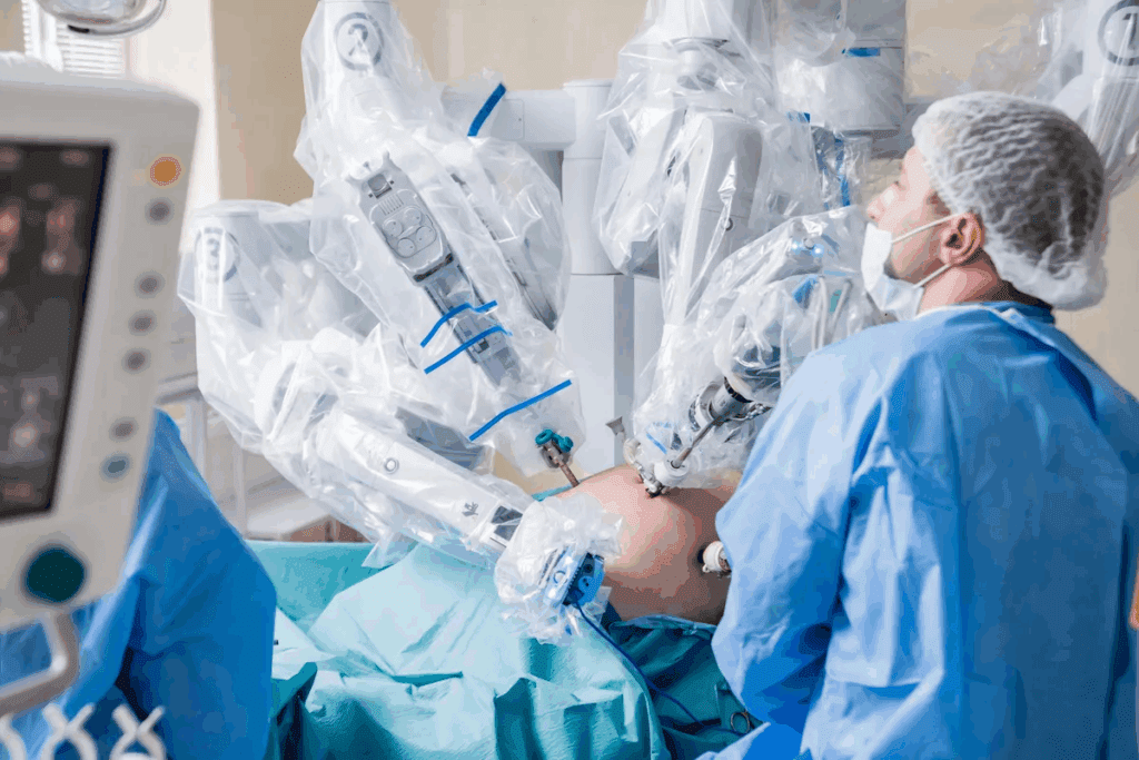 Invasive operation: The Ultimate Definition 2 Invasive operation: The Ultimate Definition