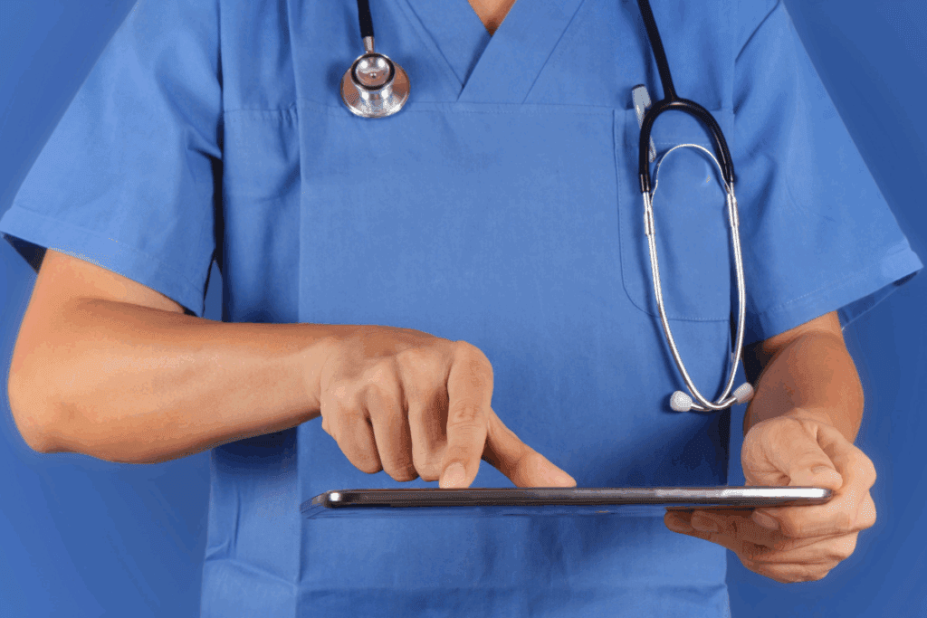 Vascular radiologist: The Ultimate Guide to IR Doctors