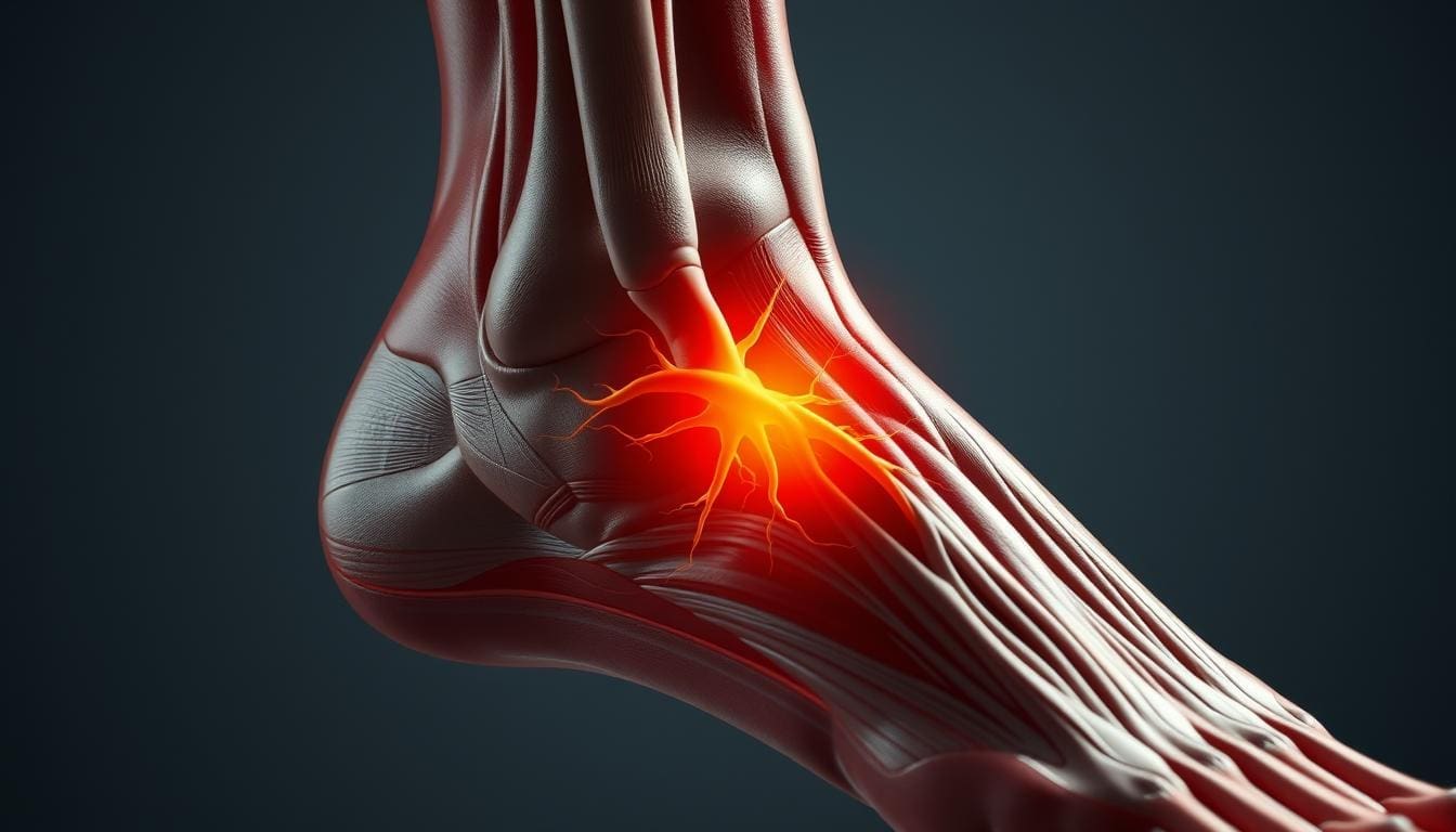 Pinched Nerve Leg Pain: 7 Quick Remedies and Warning Symptoms to Know