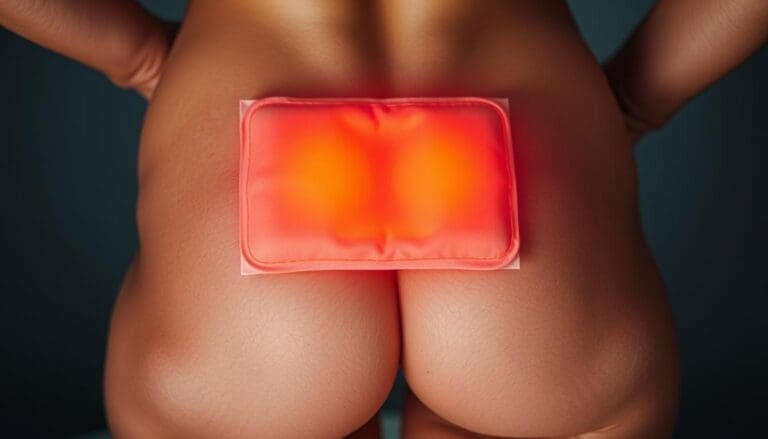 Sore Back and Leg Muscles: 7 Common Causes and Quick Relief Tips