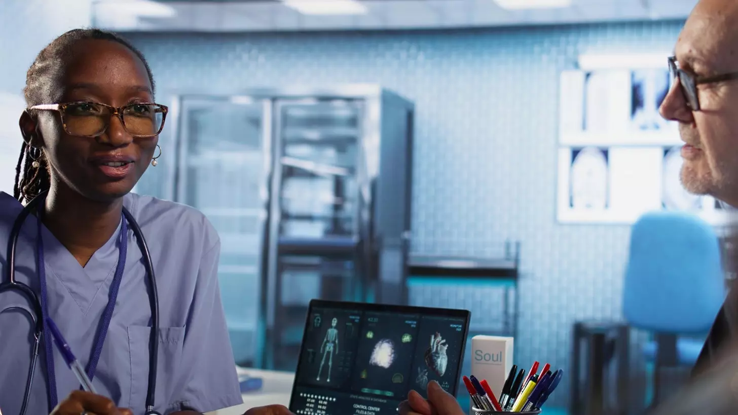 7 Latest Advances in Brain Tumor Research and Treatment (2025)