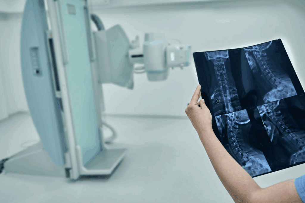 VIR medical term: The Ultimate Meaning Explained