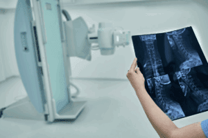 VIR medical term: The Ultimate Meaning Explained - Liv Hospital