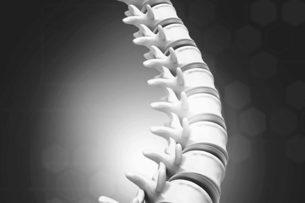 How Long Does a Spinal Epidural Last? Key Facts