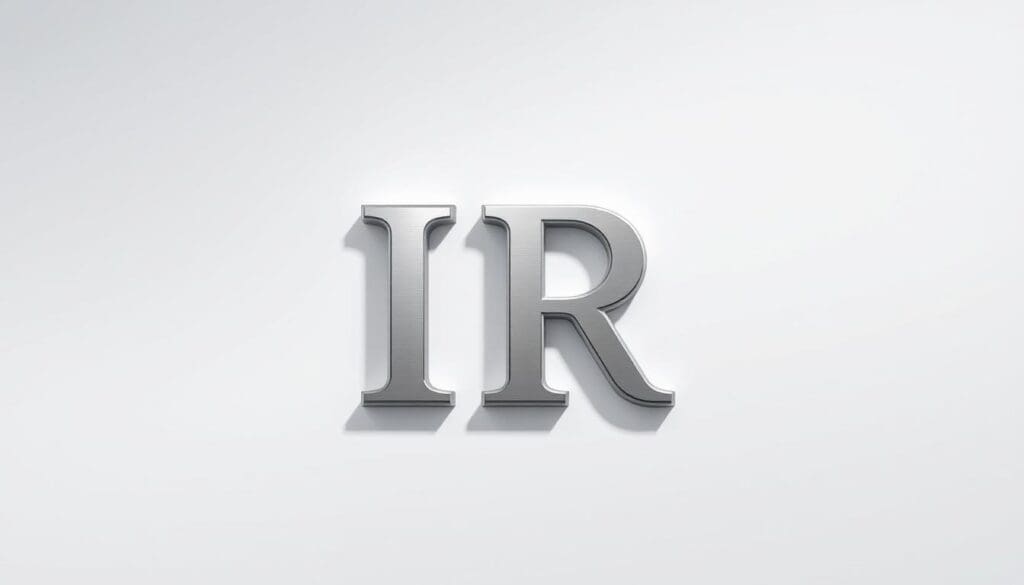 VIR medical term: The Ultimate Meaning Explained