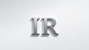 VIR medical term: The Ultimate Meaning Explained - Liv Hospital