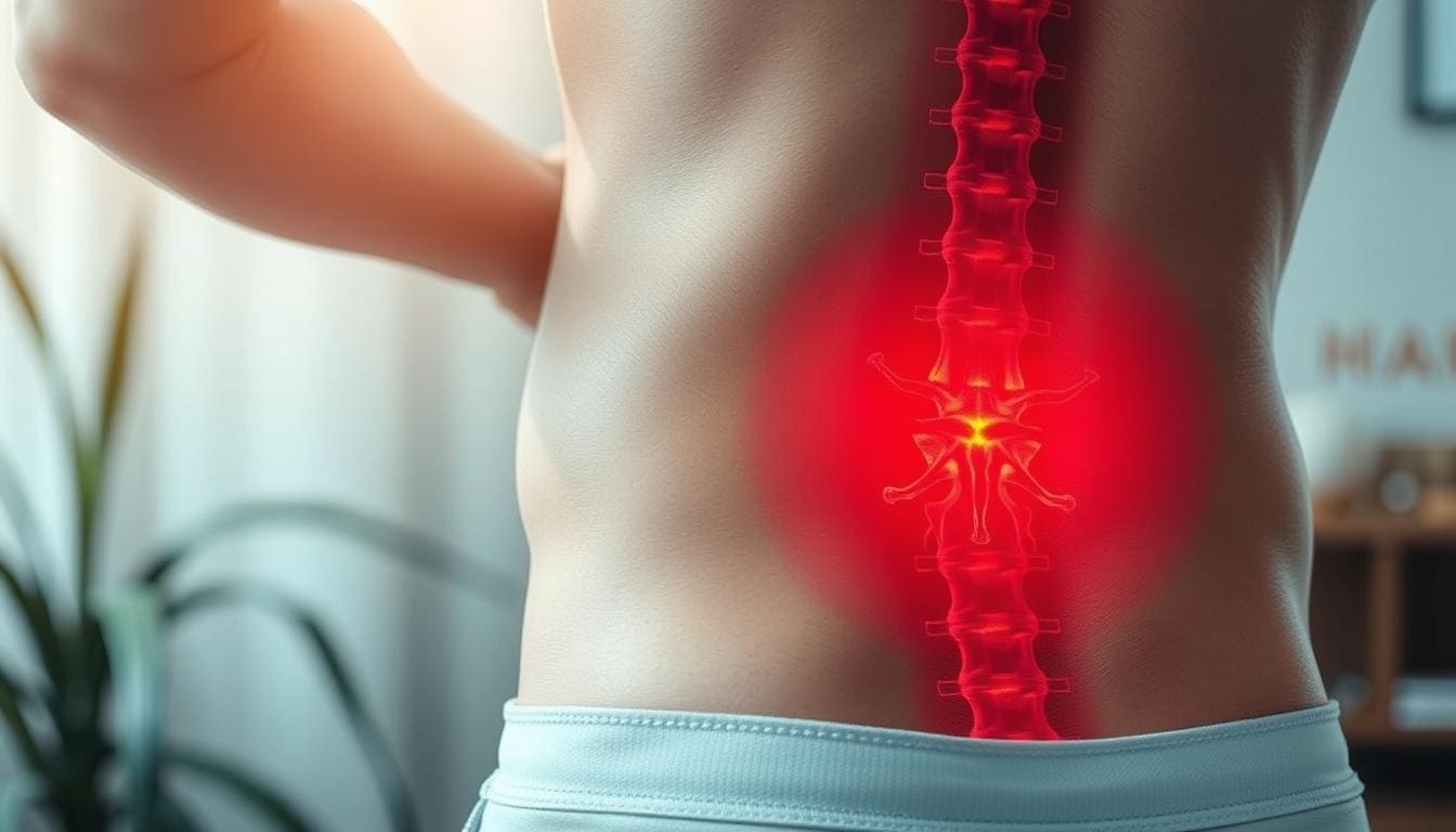 How to Fix a Pinched Nerve in Your Lower Back: A Step-by-Step Guide 1 How to Fix a Pinched Nerve in Your Lower Back: A Step-by-Step Guide