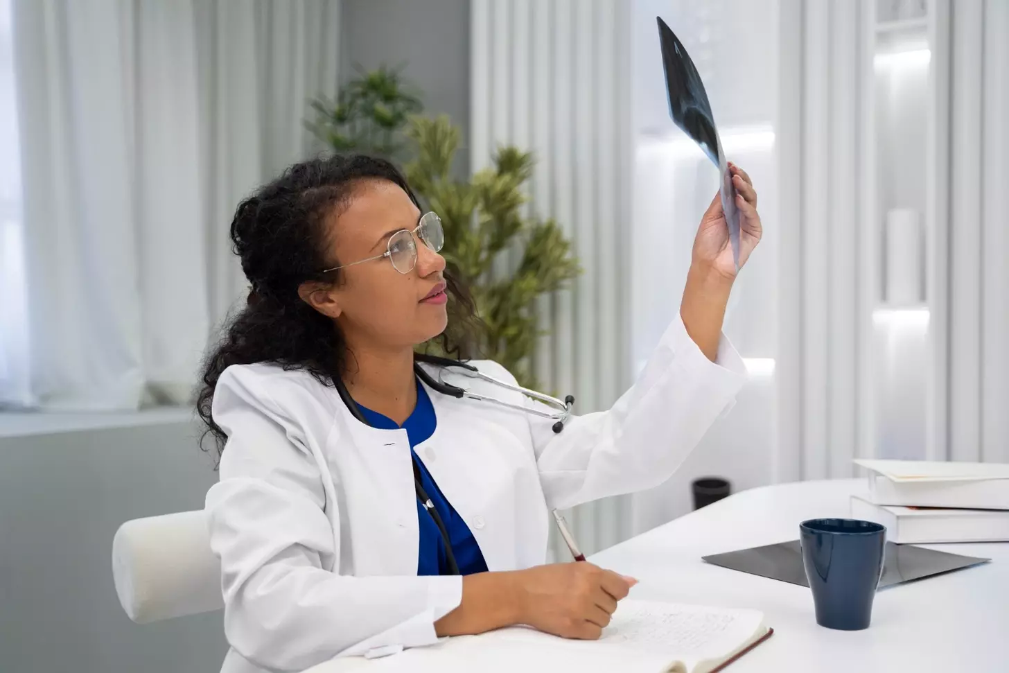 10 Leading Brain Cancer Research Charities and Foundations to Support