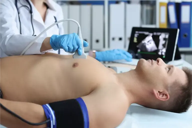 AAA Screening Guidelines: 7 Essential Facts About Ultrasound, Age, and Risk