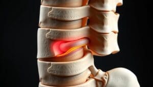 How to Fix a Pinched Nerve in Your Lower Back: Practical Steps