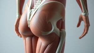 7 Causes of Lower Back Pain and Thighs Hurt—Quick Solutions and Tips