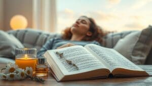 7 Causes of Anxiety Chest Pain That Won't Go Away (and What to Do)