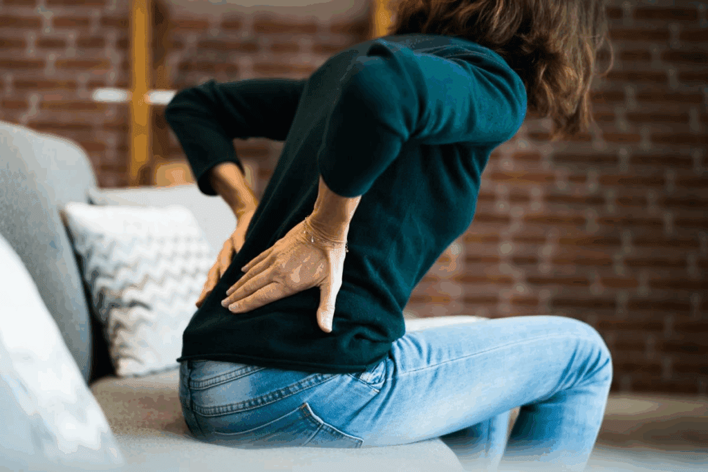 How Long Does a Lumbar Epidural Last? Relief Facts