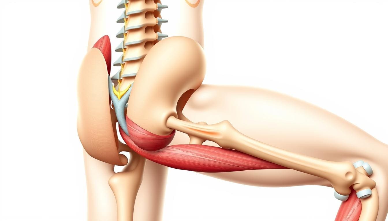 Lower Back Pain Aching Legs: 7 Causes and Proven Relief Strategies 1 Lower Back Pain Aching Legs: 7 Causes and Proven Relief Strategies