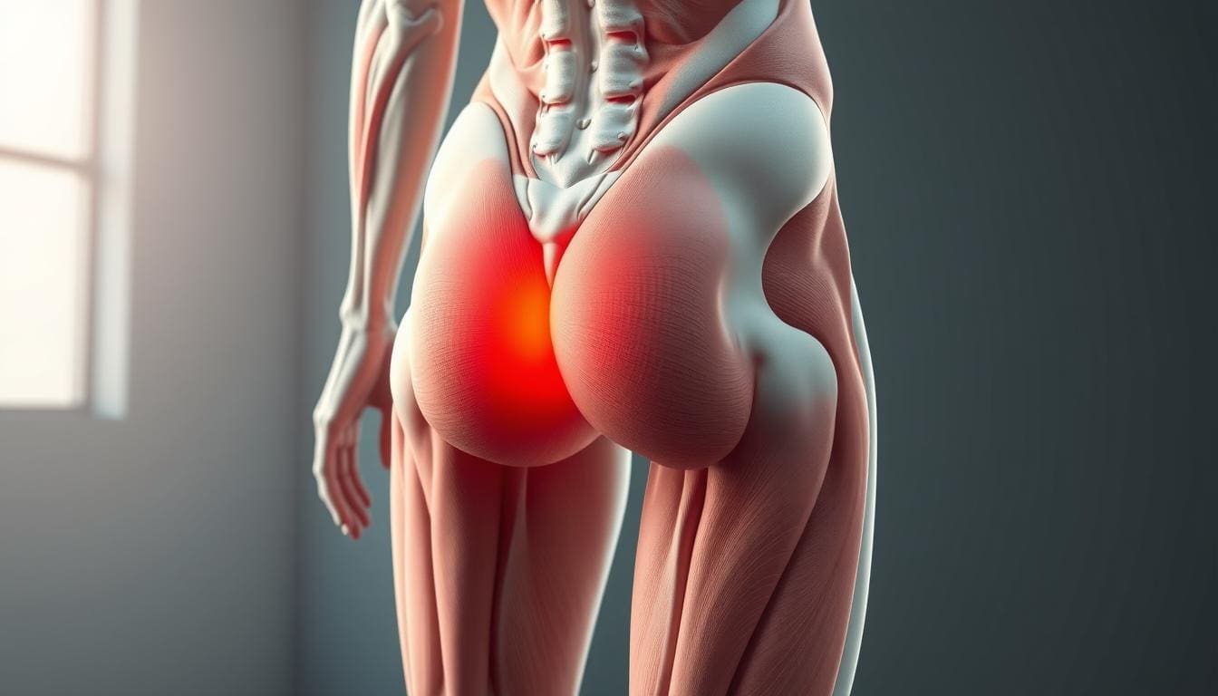 7 Common Causes of Lower Back and Thigh Pain (Quick Facts Inside)