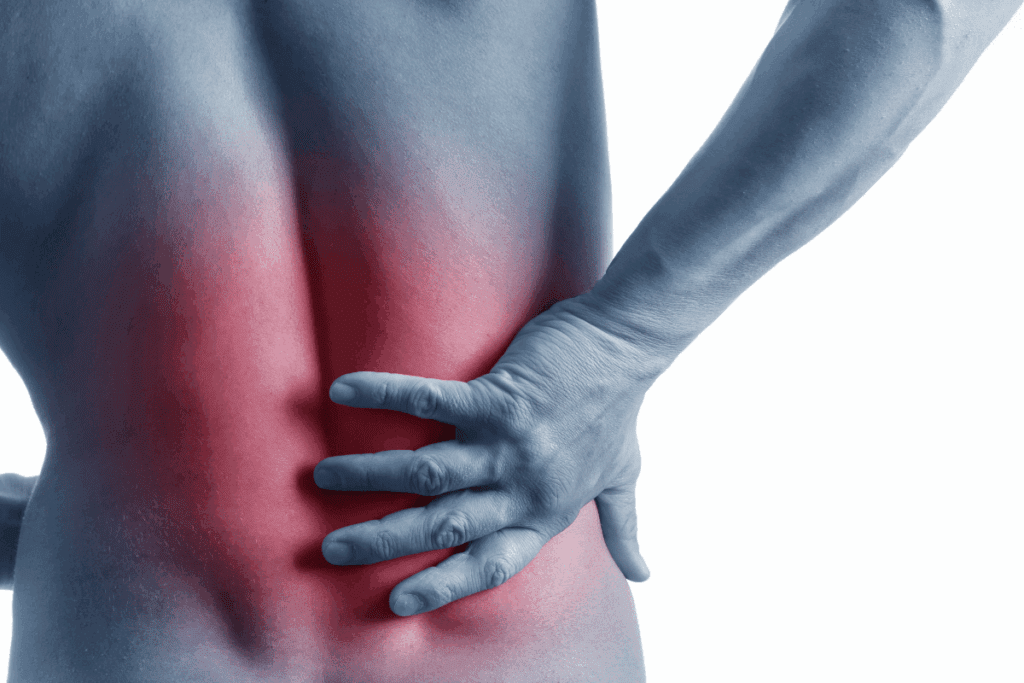 How Long Does the Epidural Pain Last? Expert Facts 2 How Long Does the Epidural Pain Last? Expert Facts