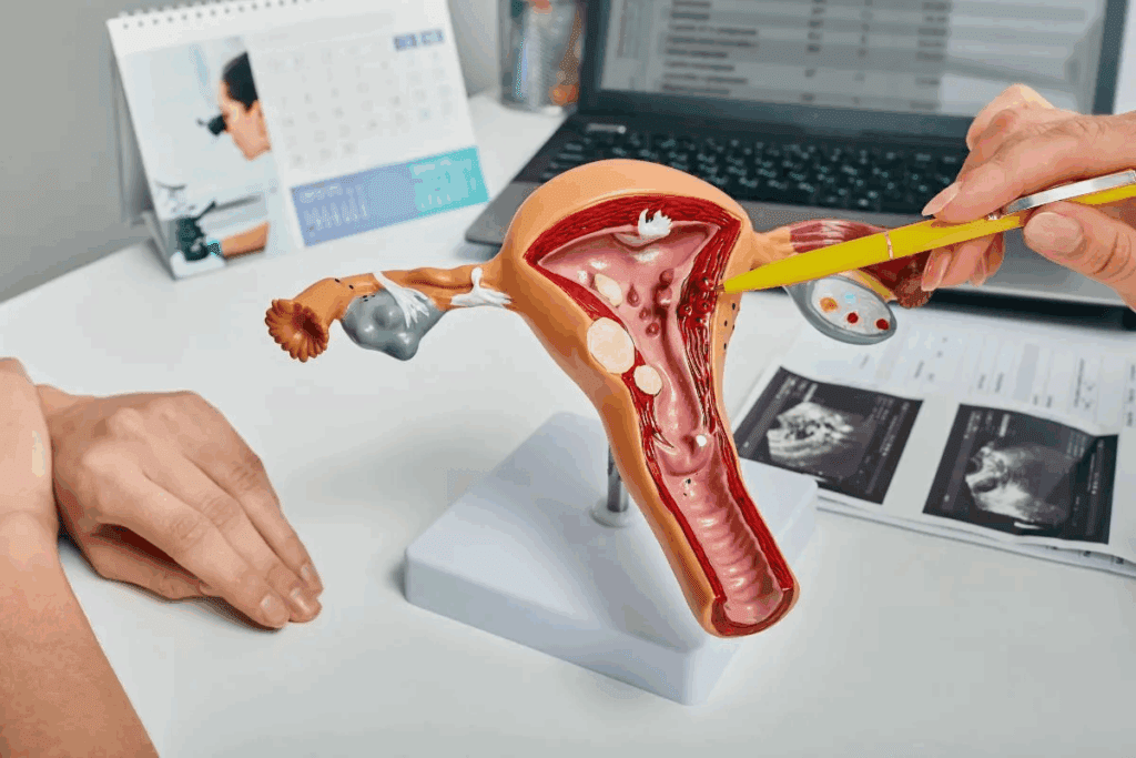 Fibroids surgery side effects: 7 Critical Risks