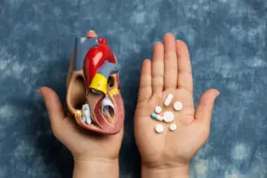 9 Essential Medications After Myocardial Infarction (MI): Names, Uses, and Dosing
