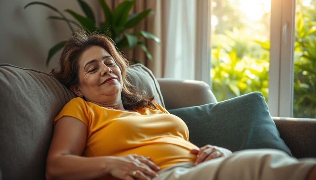 image 8508 LIV Hospital