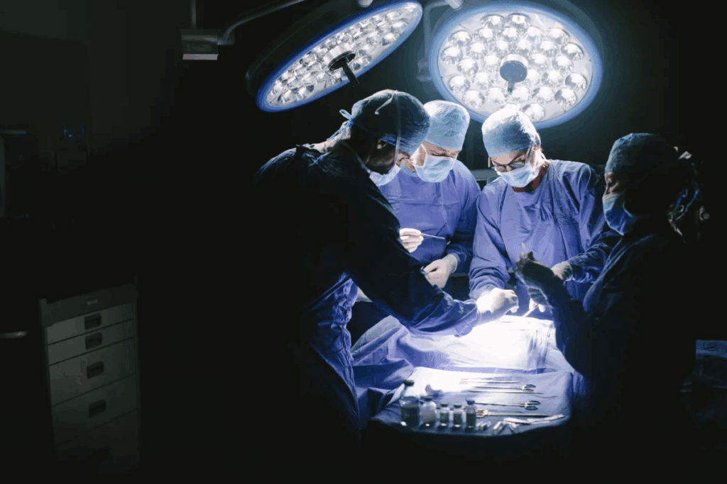 IR acronym medical: What Does It Mean? (Guide) 2 IR acronym medical: What Does It Mean? (Guide)