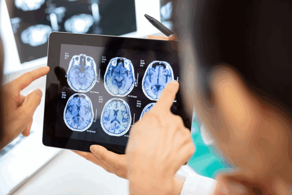 IR stand for medical: The Ultimate Answer