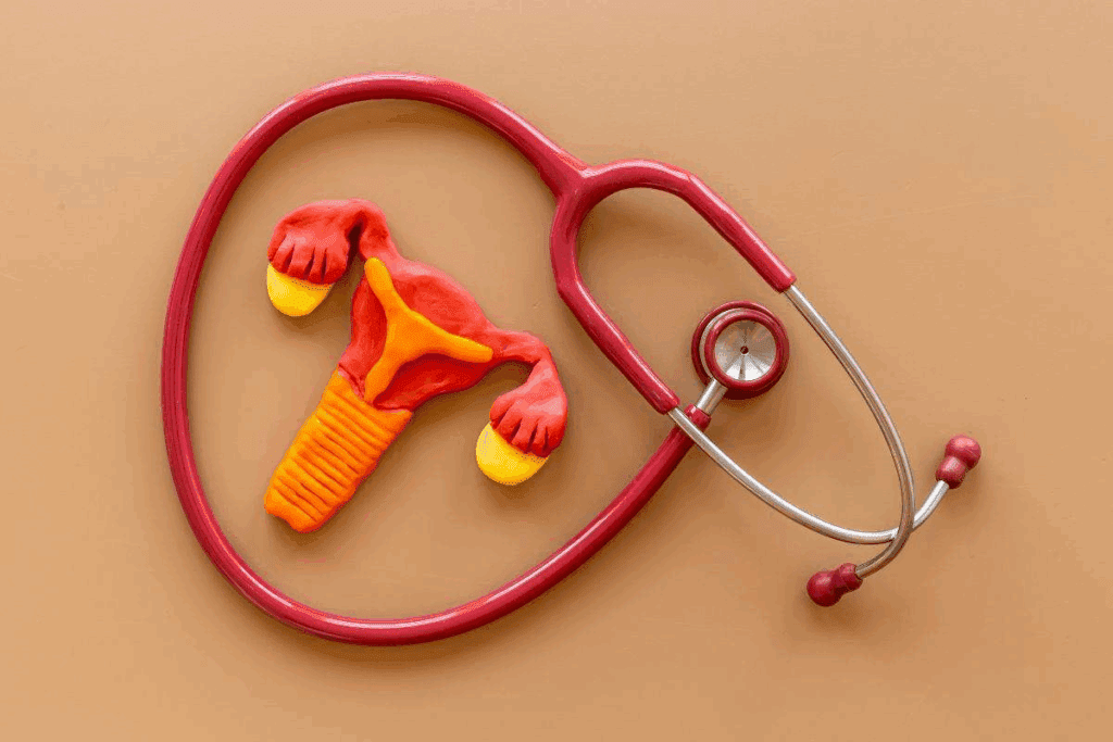 Uterine fibroids surgery side effects: 8 Key Risks