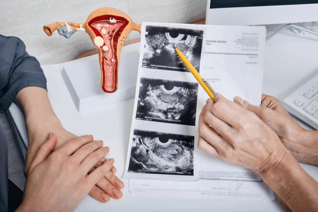 Uterine fibroids surgery side effects: 8 Key Risks