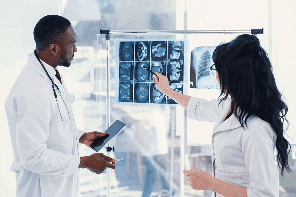 What is I R in medical terms? The Ultimate Answer 2 What is I R in medical terms? The Ultimate Answer