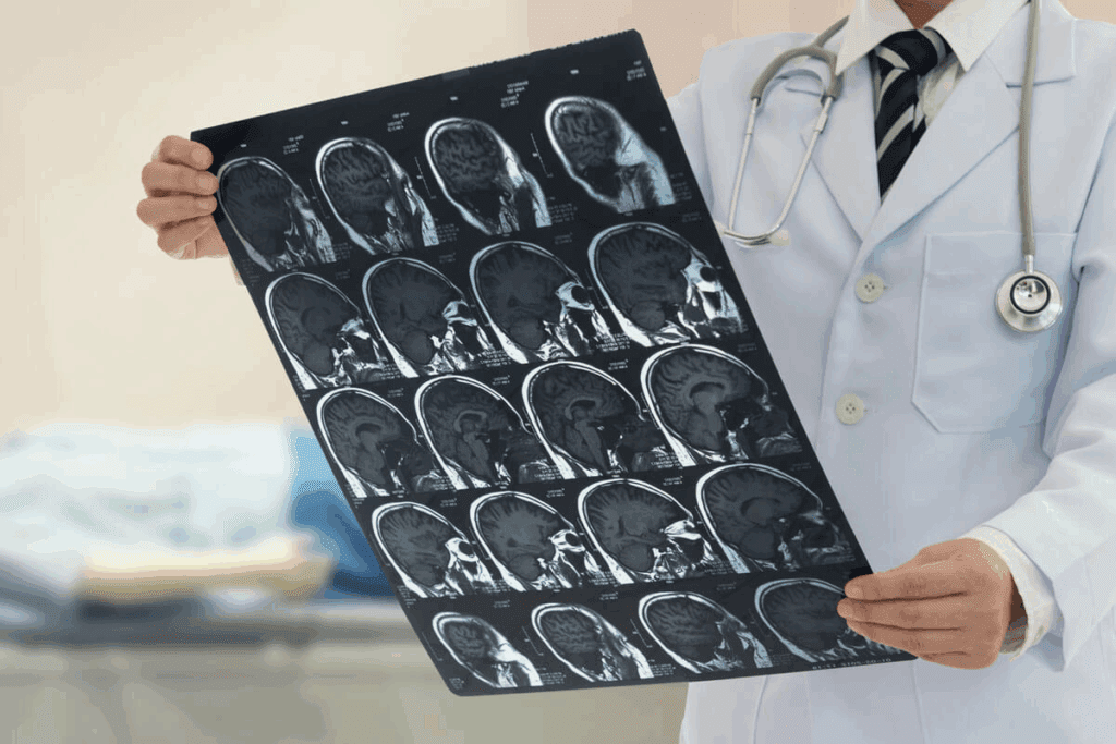 What does IR stand for in medical terms? Answer