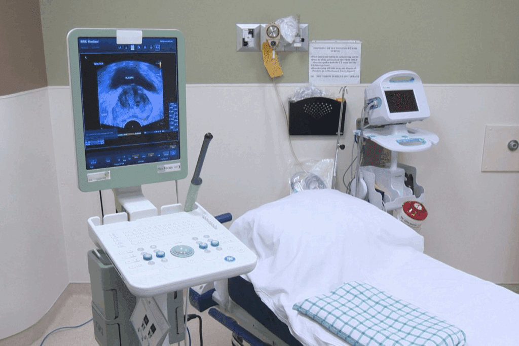 Irreversible electroporation: The Ultimate Guide