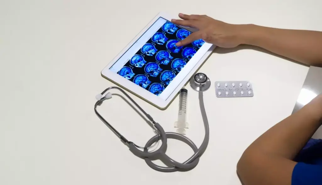 20 Brain Cancer MRI Images: A Guide to Tumor Pictures and Classification