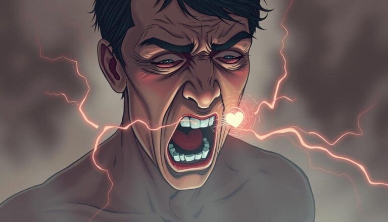 How Does Anxiety Cause Heart Palpitations and Racing Heart Symptoms?